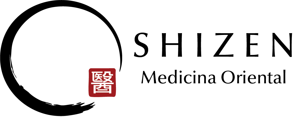 Shizen